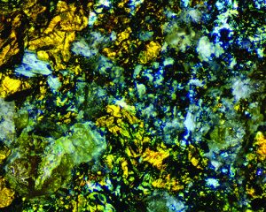 iridescent-rocks