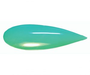 chrysoprase