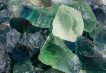 types-of-gemstones