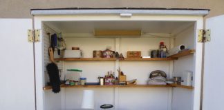 diy-lapidary-workbench