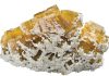 is-dolomite-a-rock-or-mineral