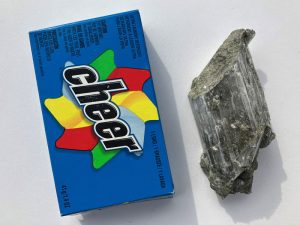 minerals-used-in-everyday-life