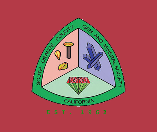 SOCGEMSlogo