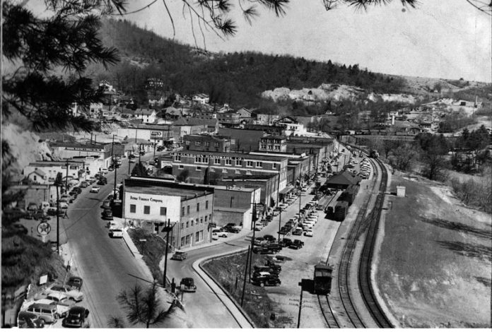 spruce-pine-nc.2