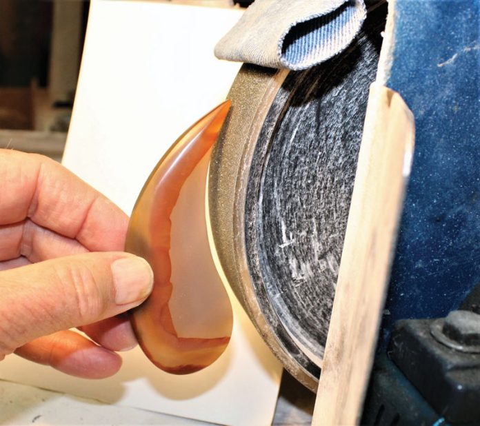 Grinding the Inside Curve templates-for-cabs