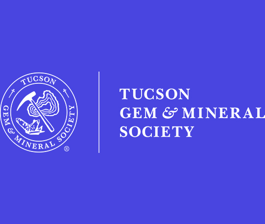 TGMSProfileLogo