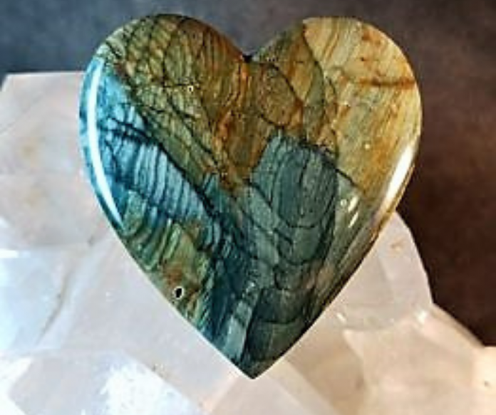 Gary Green Jasper gary-green-jasper